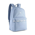 PUMA Phase Tape Backpack