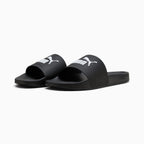PUMA Leadcat 2.0 Flex Hommes