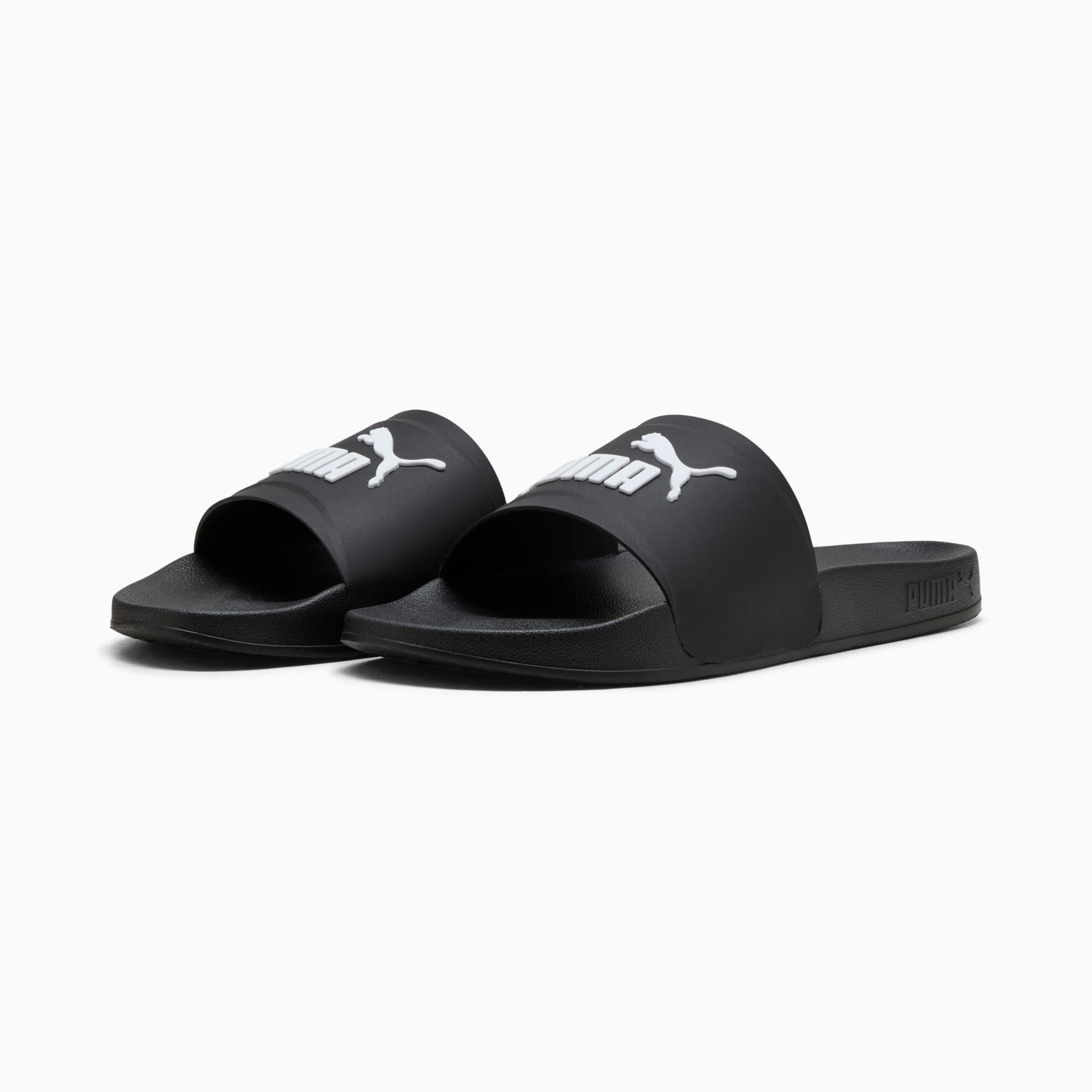 PLAGETTES PUMA Leadcat 2.0 Flex Hommes