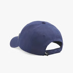 Casquette Puma 3D Metal Logo