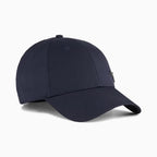 casquette Puma Ess Metal Cat Baseball