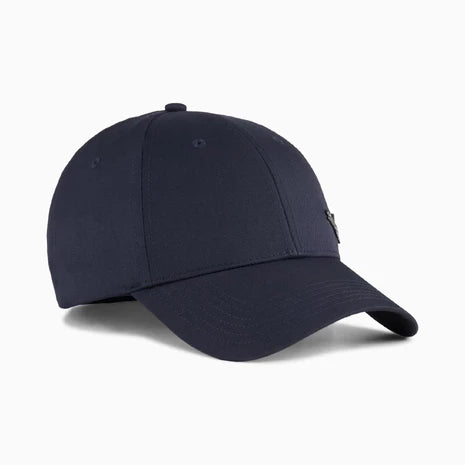casquette Puma Ess Metal Cat Baseball