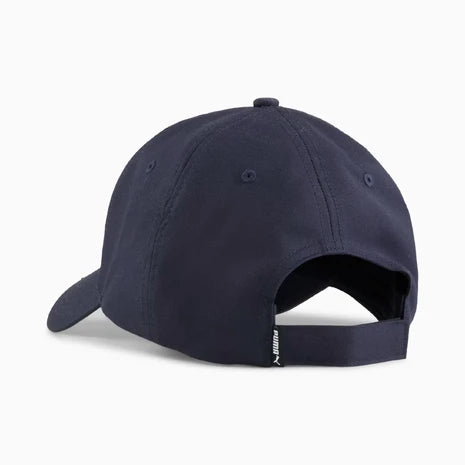 casquette Puma Ess Metal Cat Baseball