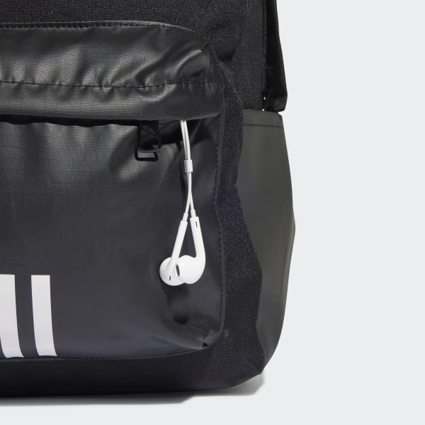ADIDAS CLSC BOS 3S BP HG0348