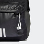 ADIDAS CLSC BOS 3S BP HG0348