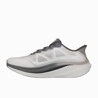 skechers slip ins gowalk max cushioning arch fit