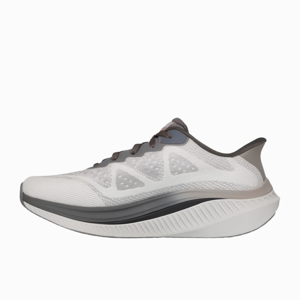 skechers slip ins gowalk max cushioning arch fit