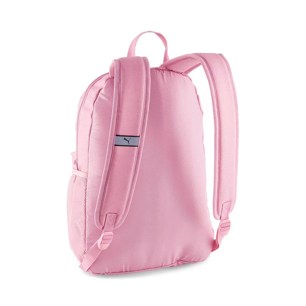 Puma Phase Backpack