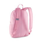 Puma Phase Backpack