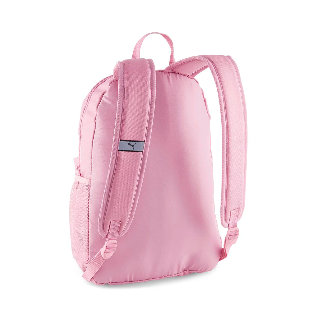 Puma Phase Backpack