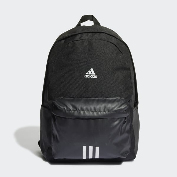 ADIDAS CLSC BOS 3S BP HG0348