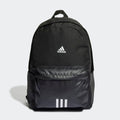 ADIDAS CLSC BOS 3S BP HG0348