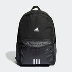 ADIDAS CLSC BOS 3S BP HG0348