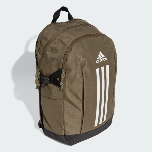 ADIDAS POWER VII IX6578
