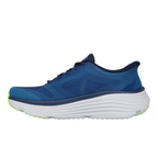 Skechers max Cushioning Endeavour