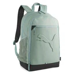Puma Buzz backpack