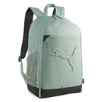 Puma Buzz backpack