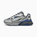 CHAUSSURES PUMA Fade Nitro LS JR
