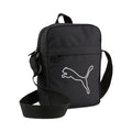 Puma Plus Portable