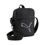 Puma Plus Portable
