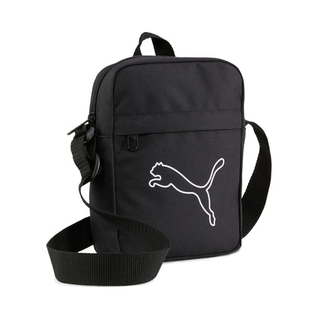 Puma Plus Portable