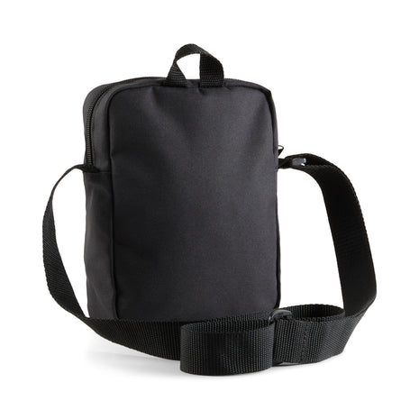 Puma Plus Portable