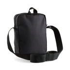 Puma Plus Portable