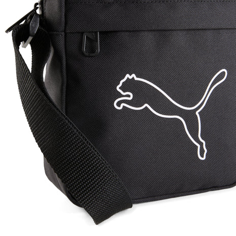 Puma Plus Portable
