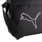 Puma Plus Portable