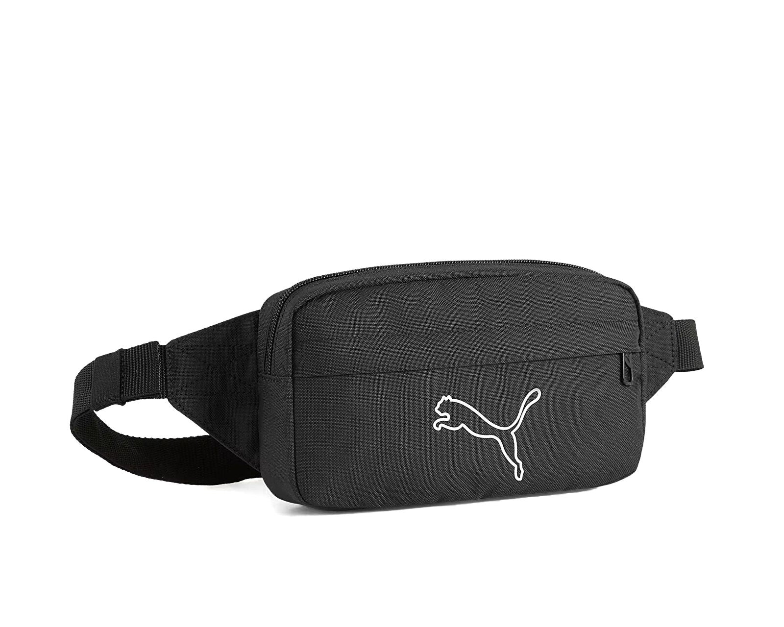 PLUS WAIST BAG
