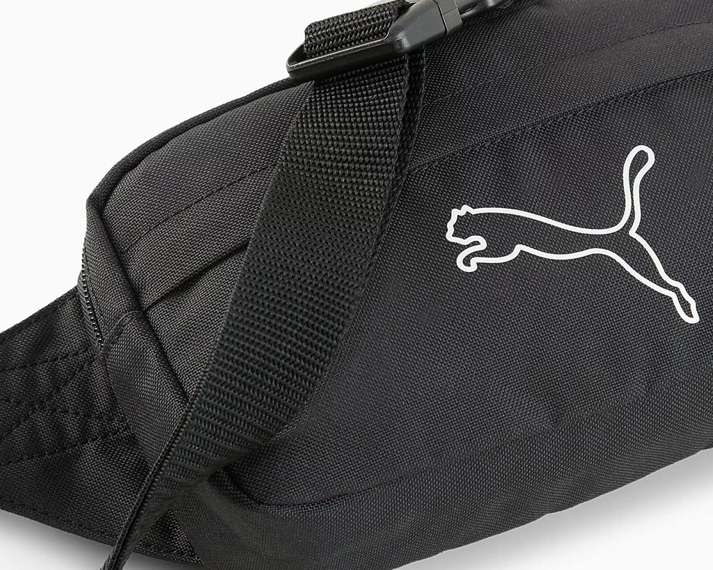 PLUS WAIST BAG