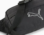 PLUS WAIST BAG