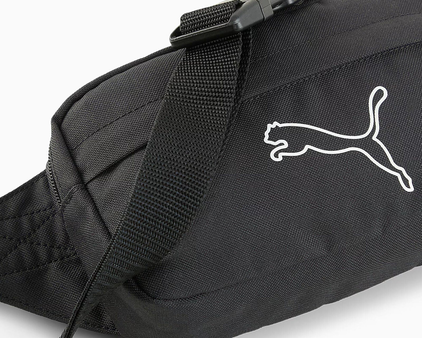 PLUS WAIST BAG