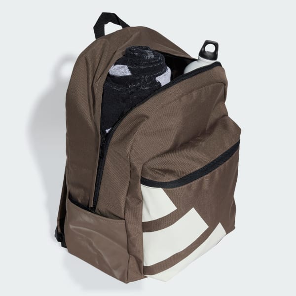 sac a dos Adidas Originals Classics