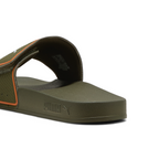 PUMA Leadcat 2.0 V Hommes
