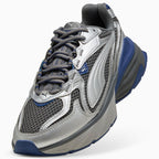CHAUSSURES PUMA Fade Nitro LS JR