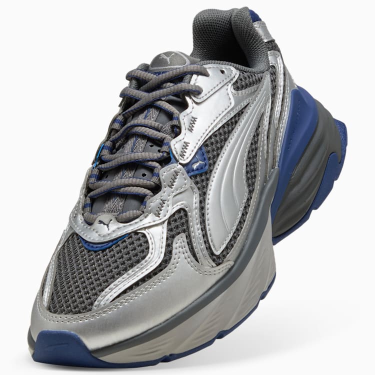 CHAUSSURES PUMA Fade Nitro LS JR