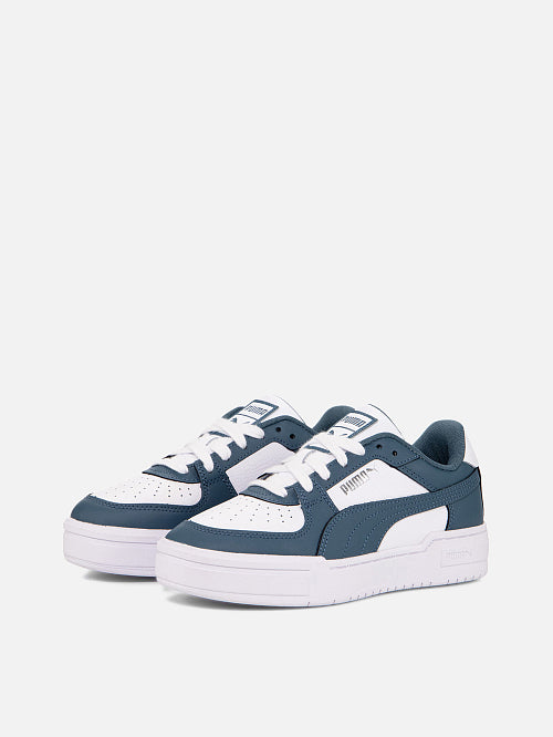 Basket Puma CA pro calassic jr