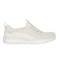 skechers Graceful - Picture Perfect