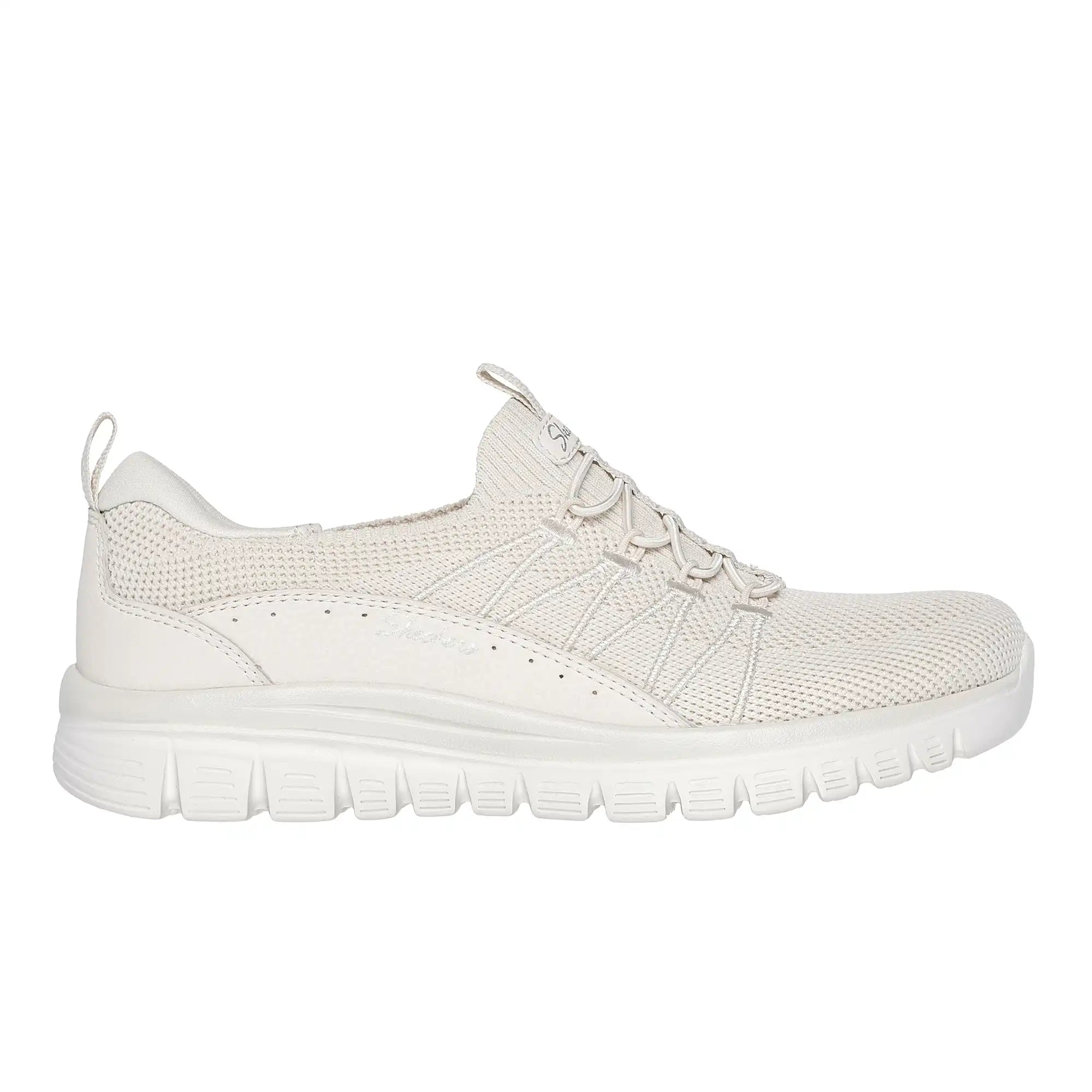 skechers Graceful - Picture Perfect