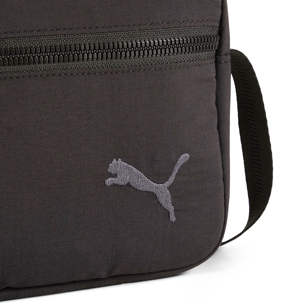 Puma Her CROSSBODY BAG