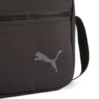 Puma Her CROSSBODY BAG