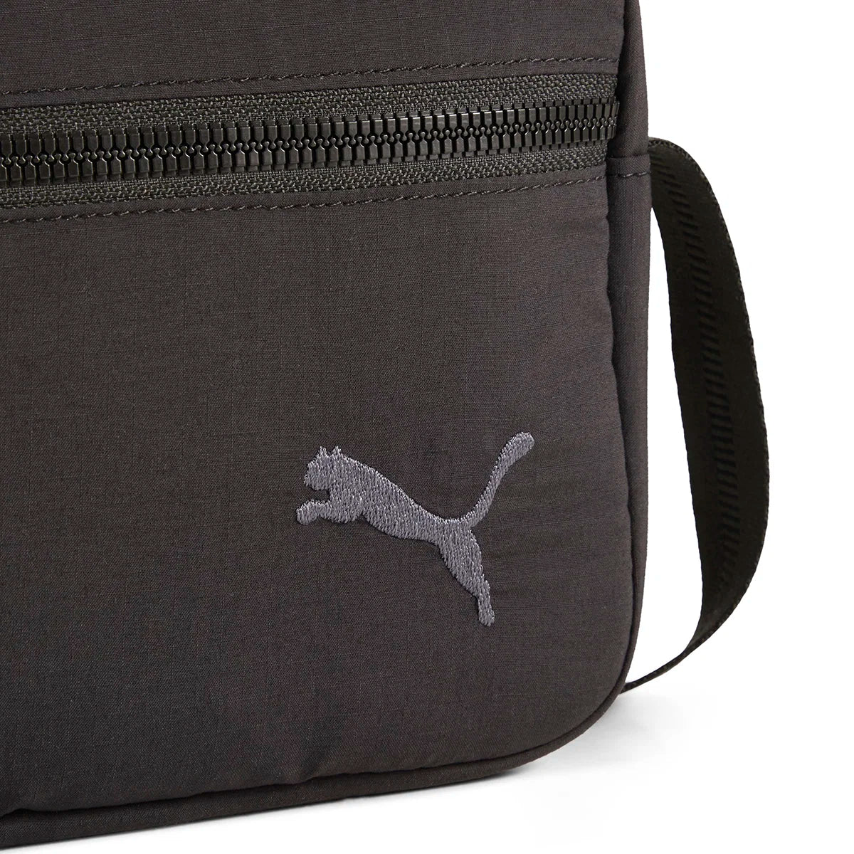 Puma Her CROSSBODY BAG
