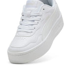Basket Puma court lally