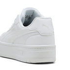 Basket Puma court lally