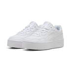 Basket Puma court lally