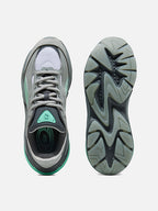 puma rs surge