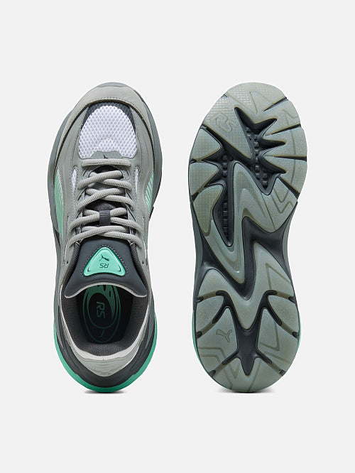 puma rs surge
