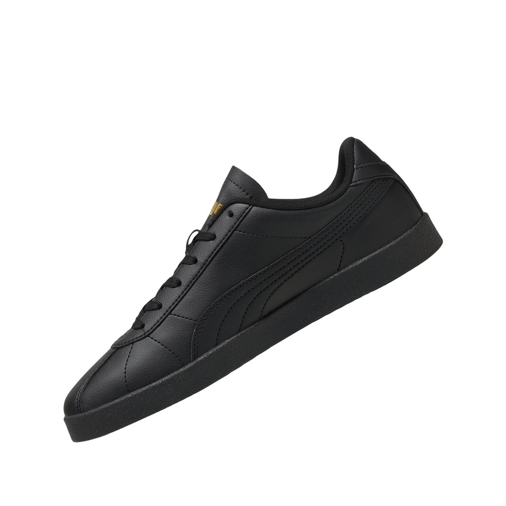 Basket Puma club II SL