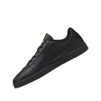 Basket Puma club II SL